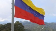 Chevron CFO on $7 billion investment in Venezuela