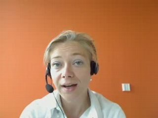Skype Prime - Before the Spanish Lessons