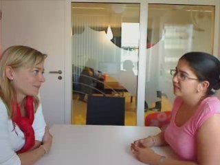 Skype Prime - After Spanish Lessons