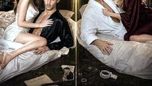 My Husband Gave Me to His Best Friend | Love Triangle, Betrayal Romance & Emotional Drama | Full EP - ENGSUB