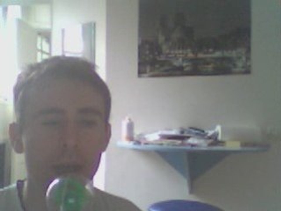 Wiwi égratigne "Zorro est arrivé"