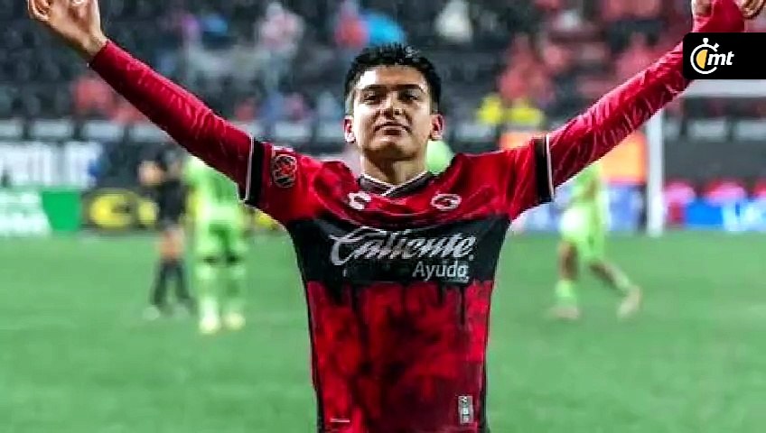 ‘Es difícil entender que no haya ascenso y descenso en México’