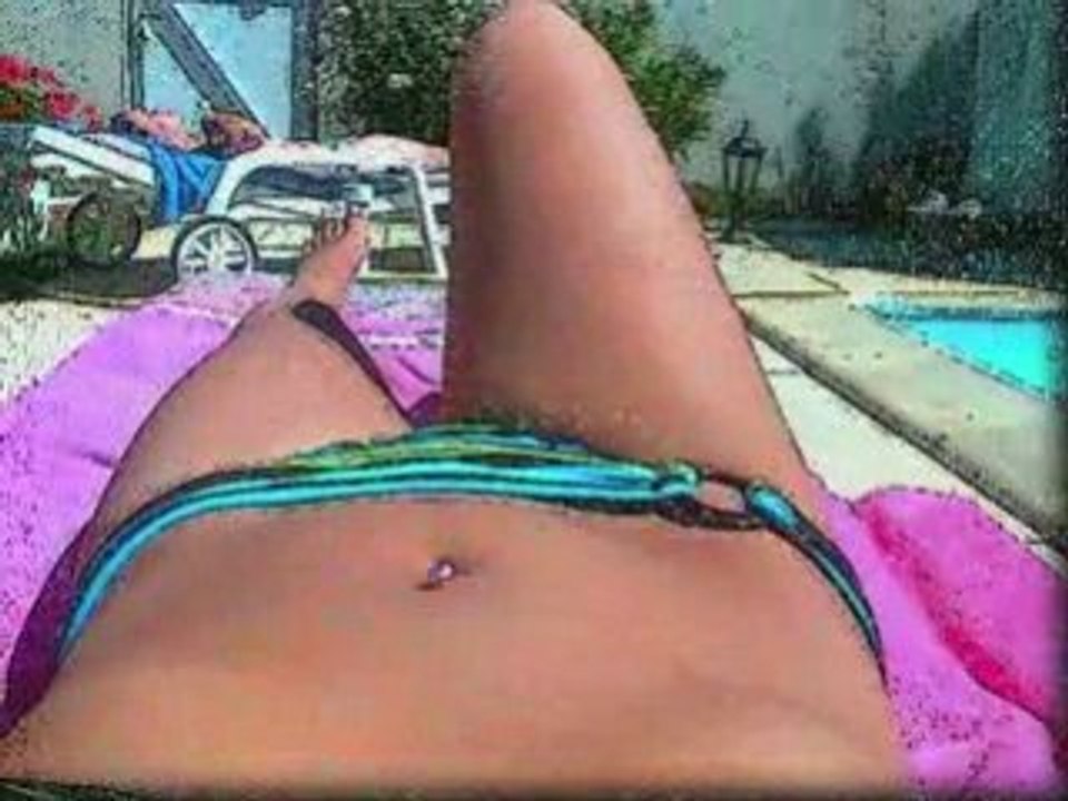 Summer 2008