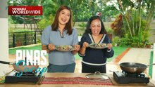 Sinanglay na tilapia ala-Kara vs. ala-Kakai, alin ang mas masarap? | Pinas Sarap