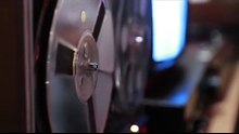 The Beatles Accidentally Invented Hard Drive Tech 💿🎵