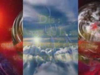 La prosternation de la récitation du Coran