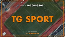 Tg Sport - 29/9/2026