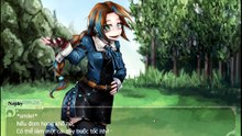 Teaching feeling mod - Hẹn hò cùng Nephy