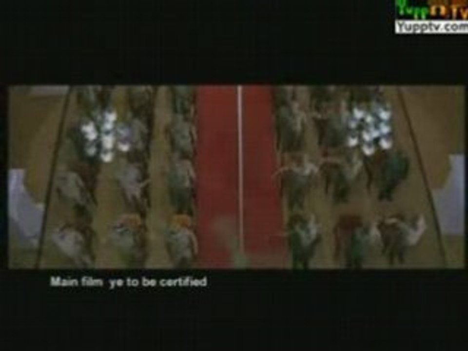 Watch or Download Salute Movie Trailer Online for FREE