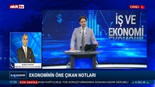 İş ve Ekonomi 29 Eylül 2026