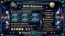 What Are the Risks Associated with Buy Onlyfans Accounts with Balance Reddit?