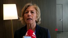 Diabete, Buzzetti (Sid): "Terapia combinata settimanale migliora qualità di vita"