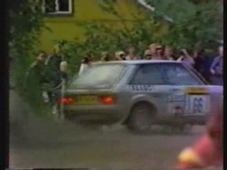 Henri_Toivonen_tribute