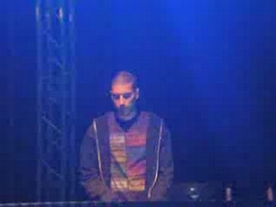 POPOF - FESTIVAL SOLARYS