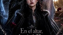 En el altar, elegí al Don   Capítulos 1-50 Sub Español (Short Drama)   Drama Doblado Completo 2026