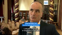 Ungheria, online i dossier degli informatori del regime comunista: migliaia di nomi dal 4 novembre