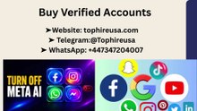 Buy Verified OnlyFans Accounts . Pryven Sovren