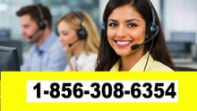 《NpN》 ! AVIRA ® SuppoRt™ — Toll-Free Numbers & Support Options