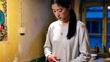 苦难与快乐