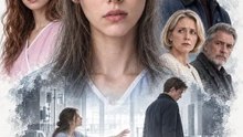 Die letzte Zustimmung | Ganzer Film Deutsch