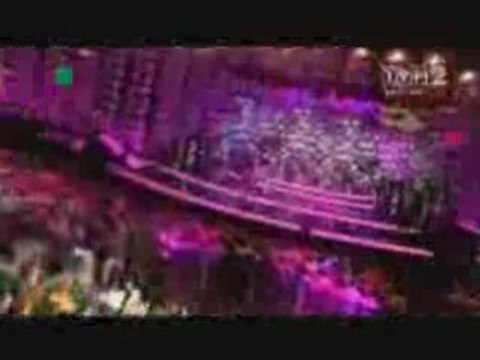 Sopot Festival /Teckbadboyz & East Clubbers - Where are you