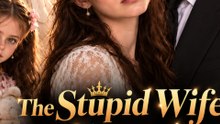 The Stupid Wife You Threw Away Is the One You’ll Never Get Back | Revenge Romance, Family Drama & Emotional Love Story | Full EP - ENGSUB