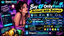 Buy Onlyfans Account with Balance Reddit: Common Misconceptions Explained