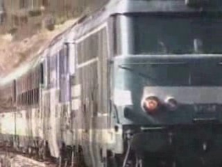 BB 67300 alpines en force