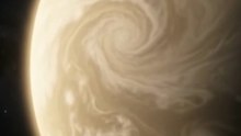 Venus: The Hottest and Strangest Planet ♀️.