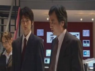 Kira (light yagami)