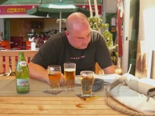 Caleta de Fuste | Costa Caleta