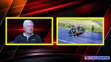 Punti di vista - Puntata del 29/09/2026