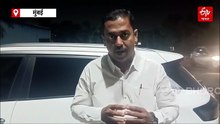 ई-केवायसी रखडली? आता 1 तारखेपासून घरगुती गॅस सिलिंडर बाजारभावाने घ्यावा लागणार