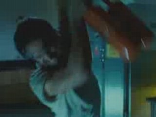 Jack brooks monster slayer