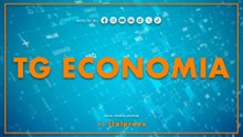 Tg Economia - 29/9/2026