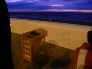 Villers - Guinguette