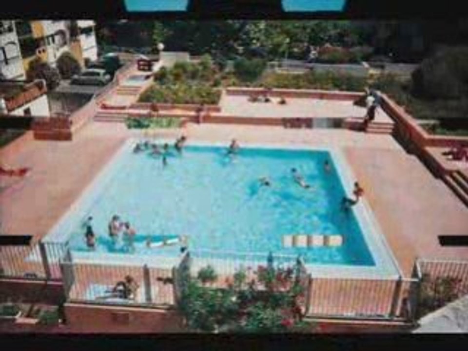 Vacances08_0001