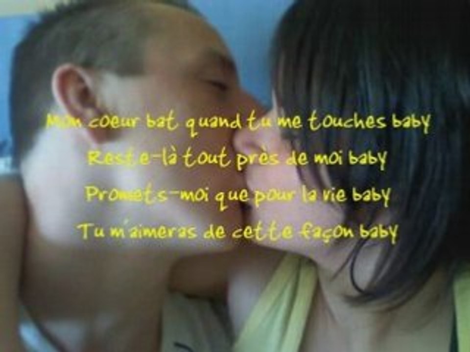 Tou ce ke tu est