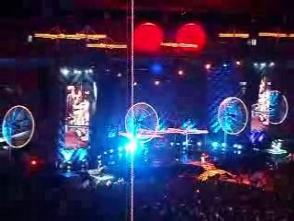 Muse_Unintended_Live_Wembley_Stadium_16-Jun-07