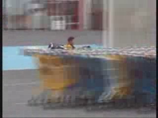 S-Technics-750-GSX-Kart