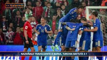 Tg Sport - 29/9/2026