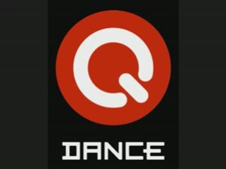 Noisecontrollers