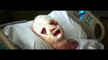 Mālģīmis | movie | 2026 | Official Trailer