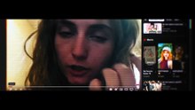 Girl Forgotten: What Happened To Brianna Wells? Part 1-3 | movie | 2015 | Official Trailer