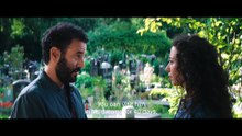 Geister | movie | 2026 | Official Trailer