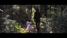 Man to Realise | movie | 2026 | Official Clip