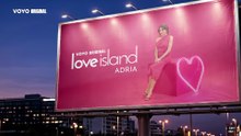 Love Island Adria | show | 2026 | Official Trailer
