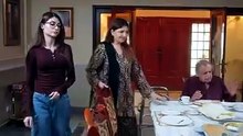 Bas Tera Saath Ho - Episode  44 latest full