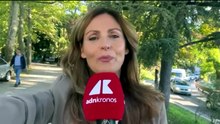 Prix Italia, tutto sulla 78ma edizione: dagli ospiti al claim 'Play Human' - Videonews dalla nostra inviata