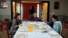 Bas Tera Saath Ho 2nd Last Episode 44-29-Sep-2026-Farhan-Saeed-Sana-Javed-ARY-Di 360p
